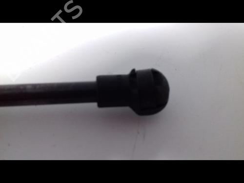 Hood lift support RENAULT TALISMAN (LP_) 1.6 dCi 160 | BP14887675C139 