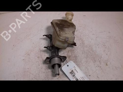 Brake master cylinder CITROËN C2 (JM_) 1.4 HDi | BP12128931M77 