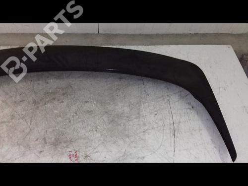 Tailgate PORSCHE BOXSTER (986) 2.5 | BP8964406C6 