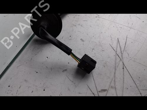 left-mirror-opel-corsa-d-s07-12-l08-l68-13187615-2006-2007-2008-2009-2010-2011-2012-2013-2014-2015-8961785 main image