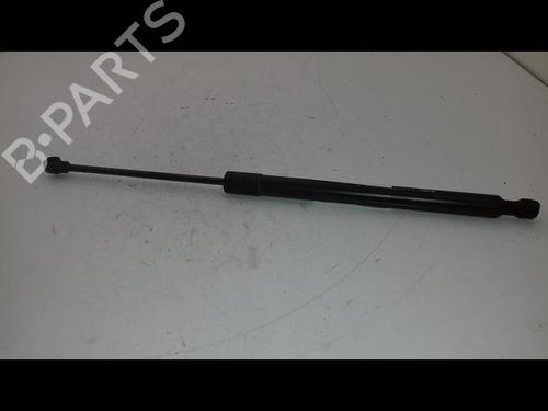 Tailgate lift support PEUGEOT 2008 II (UD_, US_, UY_, UJ_, UR_, UC_) 1.5 BlueHDI 130 | BP29225952C138 