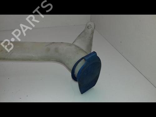 Windscreen washer tank SEAT IBIZA III (6L1) 1.9 TDI | BP19391440C113 