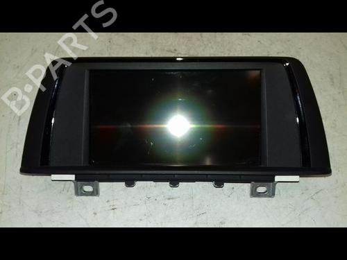 Display monitor BMW 1 (F20) 116 i | BP29216478C48 