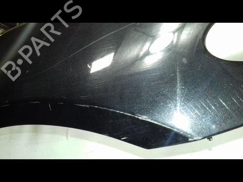 Right front fenders BMW 5 (F10) 530 d | BP29224509C42 