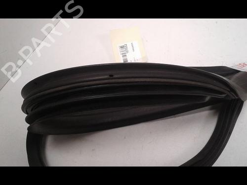 other-renault-twingo-ii-cn0_-12-cn0d-8200638077-2007-16931170 main image