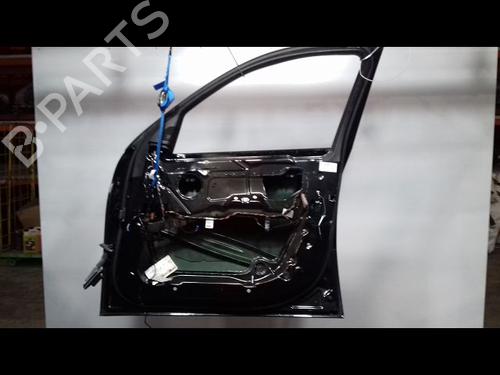 right-front-door-bmw-x6-e71-e72-m-50-d-41517198160-2007-2008-2009-2010-2011-2012-2013-2014-2015-10234690 main image