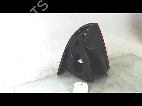 Used Right taillight CITROËN C5 II (RC_) 1.8 16V (125 hp) 8962004
