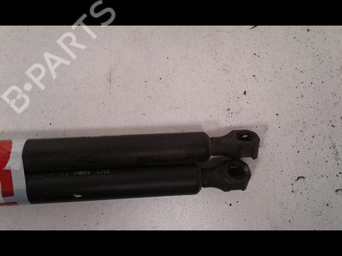 Tailgate lift support PEUGEOT 807 (EB_) 2.0 HDi | BP14888111C138 