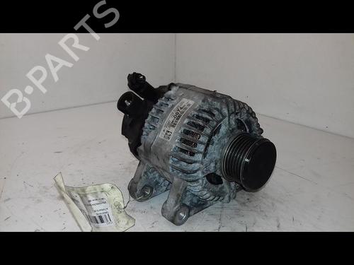 Alternator VW GOLF V (1K1) 1.4 16V | BP29223153M7 - Image 3