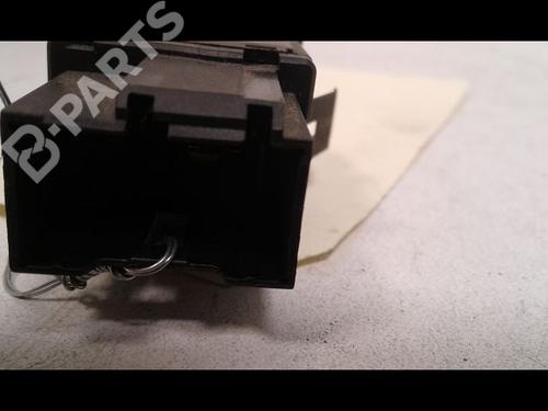 Warning switch SEAT IBIZA III (6L1) 1.4 16V | BP8972993I22 