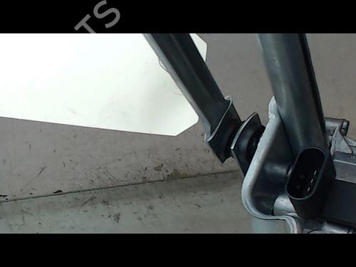 Front wipers mechanism BMW 1 (E87) 118 d | BP15744561C83 