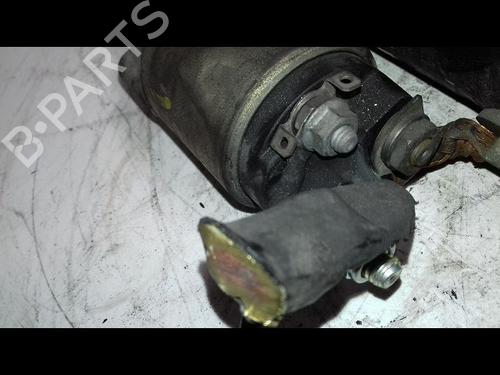 Starter MERCEDES-BENZ A-CLASS (W169) A 200 CDI (169.008, 169.308) | BP16203391M8 