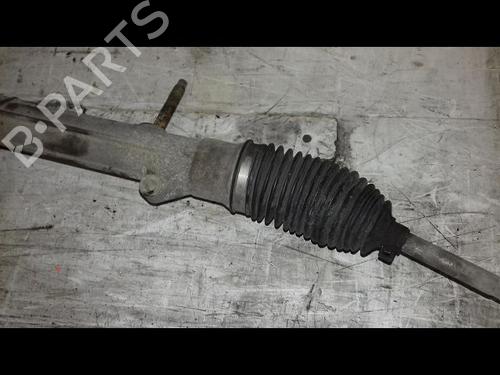 Steering rack PEUGEOT 208 I (CA_, CC_) 1.2 VTI 82 | BP23145145M22 