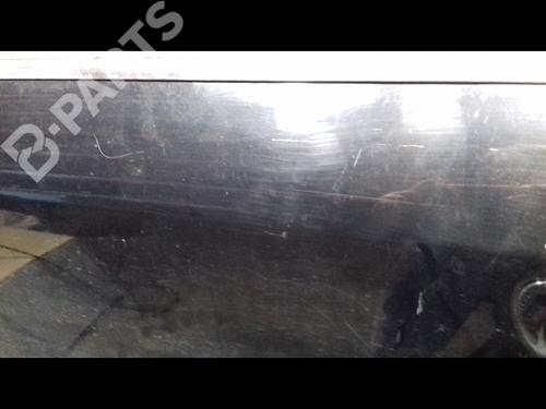 Left front door AUDI A6 C5 (4B2) 1.9 TDI | BP9828348C2 