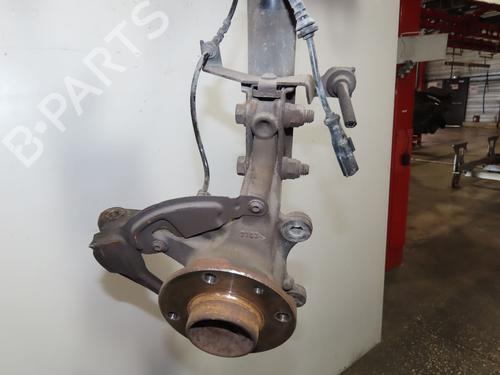 other-renault-twingo-iii-bcm_-bca_-10-sce-70-bcmb-402023072r-2014-17857515 main image