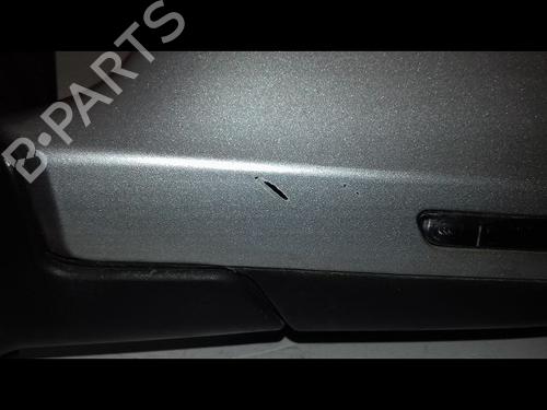 Used Left mirror AUDI A3 Sportback (8PA) 1.8 TFSI (160 hp) 29225292