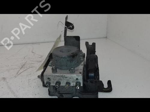 Abs pomp DACIA SANDERO II TCe 90 (B8M1, B8MA, B8AC) (90 hp) 22593321