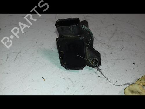 Ignition coil CITROËN C1 (PM_, PN_) 1.0 | BP14886814M94