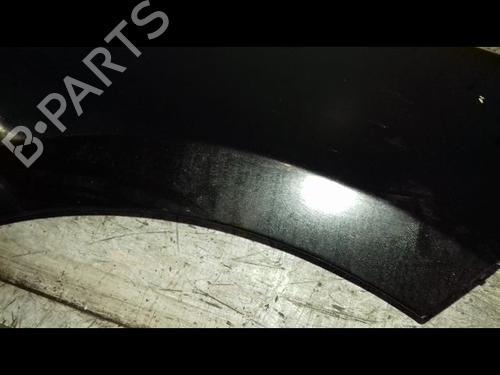 right-front-fenders-bmw-1-f20-2011-2012-2013-2014-2015-2016-2017-2018-2019-34200936 main image