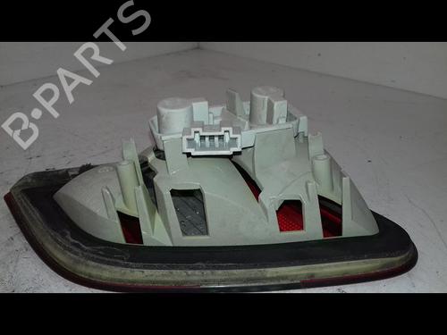 Left tailgate light MERCEDES-BENZ B-CLASS Sports Tourer (W245) B 170 (245.232) | BP29226398C79