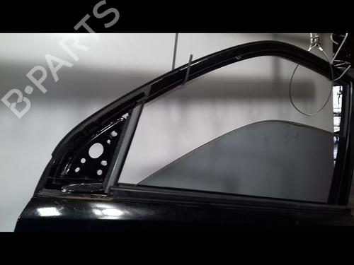 left-front-door-nissan-x-trail-i-t30-22-dci-4x4-h010a8h7ma-2001-2002-2003-2004-2005-2006-2007-2008-2009-2010-2011-2012-2013-12174052 main image