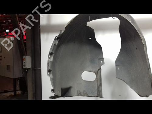 Used Wheel arch SEAT ALTEA (5P1) 2.0 FSI (150 hp) 14887583