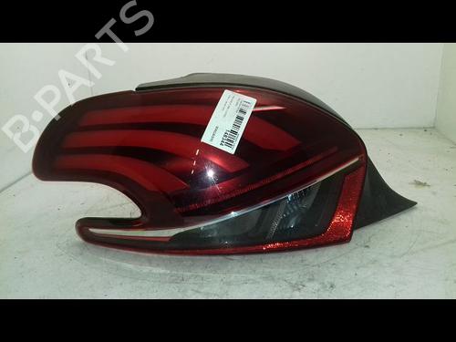 left-taillight-renault-clio-iv-bh_-2012-2013-2014-2015-2016-2017-2018-2019-2020-2021-33136636 main image