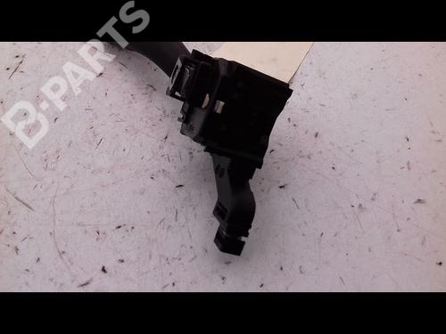 Headlight switch SEAT LEON (1P1) 1.9 TDI | BP9219439I24 