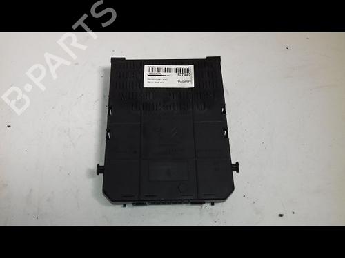 Used Electronic module Electronic module PEUGEOT 308 SW I (4E_, 4H_) 1.6 HDi (112 hp) 16040515 16040515