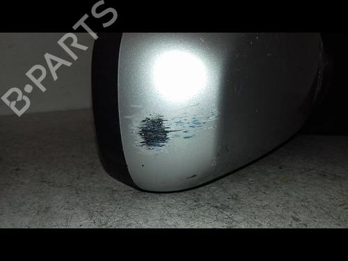 right-mirror-renault-clio-iii-grandtour-kr01_-2007-34573036 main image
