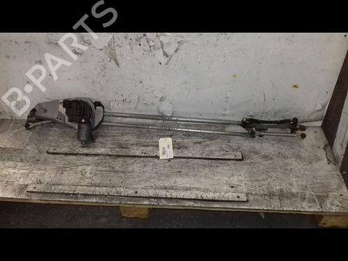 front-wiper-motor-renault-espace-iv-jk01_-2002-33136679 main image