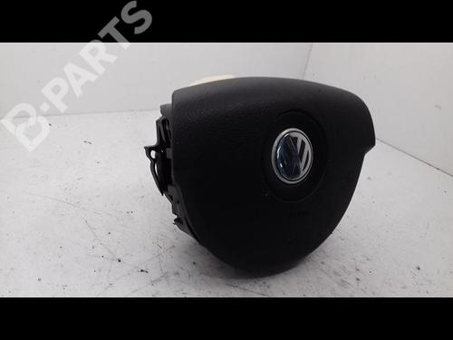 Driver airbag VW PASSAT B6 (3C2) 2.0 TDI | BP9233950C9 