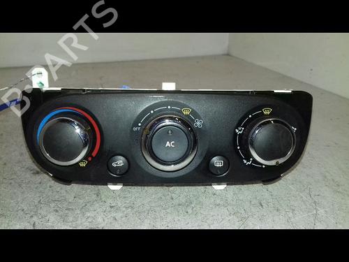 AC-Styringsenhed/Manøvreenhed AC-Styringsenhed/Manøvreenhed 38526989 38526989
