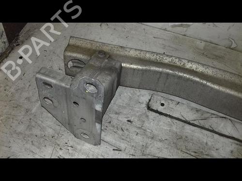 Front bumper reinforcement RENAULT CLIO III (BR0/1, CR0/1) 1.5 dCi | BP29224464C109 
