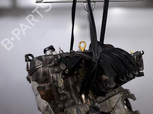 Motor TOYOTA YARIS (_P1_) 1.3 (NCP10, SCP12_) (86 hp) 10862987