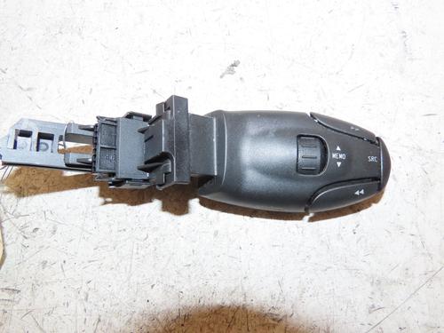 Used Switch Switch CITROËN C3 II (SC_) 1.4 HDi 70 (SC8HZC, SC8HR0, SC8HP4) (68 hp) 33008610 33008610