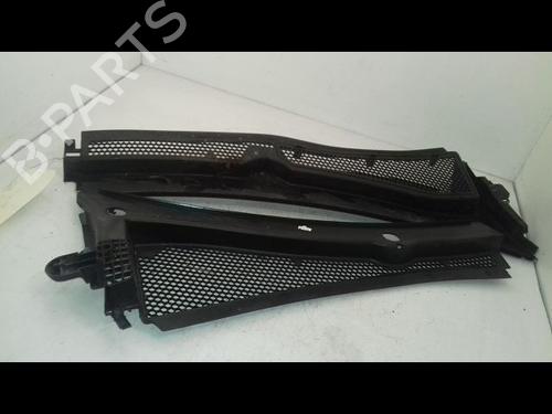 scuttle-panel-peugeot-208-i-ca_-cc_-2012-2013-2014-2015-2016-2017-2018-2019-2020-2021-29224873 main image