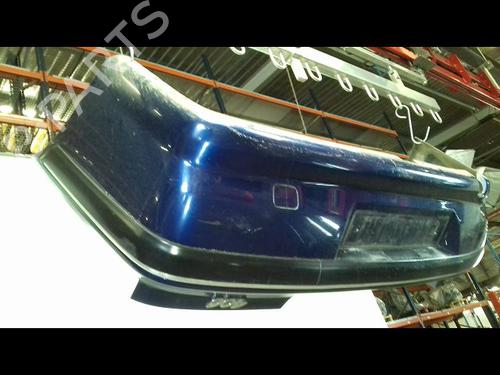 Rear bumper PEUGEOT 406 (8B) 1.8 16V | BP23195920C8 