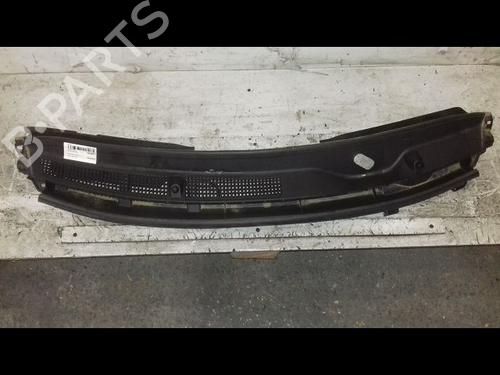 Used Scuttle panel TOYOTA AYGO (_B4_) 1.0 (KGB40) (69 hp) 29319238