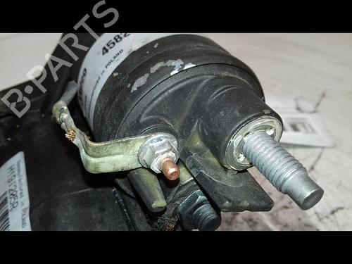 Starter TOYOTA AYGO (_B1_) 1.0 (KGB10_, KGB10R) | BP14954073M8