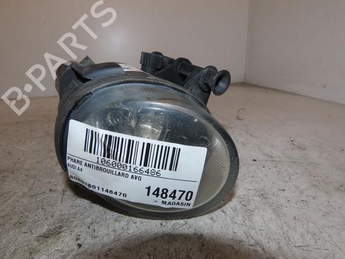 Left front fog light AUDI A4 B8 Avant (8K5) 2.0 TDI | BP33248212C30 - Image 3