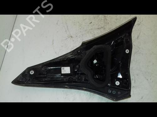Used Left tailgate light Left tailgate light TOYOTA RAV 4 IV (_A4_) 2.5 Hybrid (AVA42_) (197 hp) 40241670 40241670