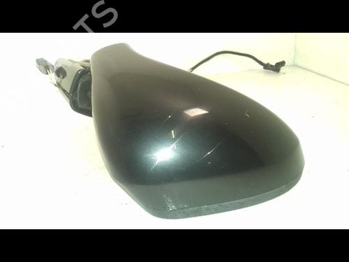 Used Right mirror PEUGEOT 207 CC (WD_) 1.6 16V (120 hp) 29216659