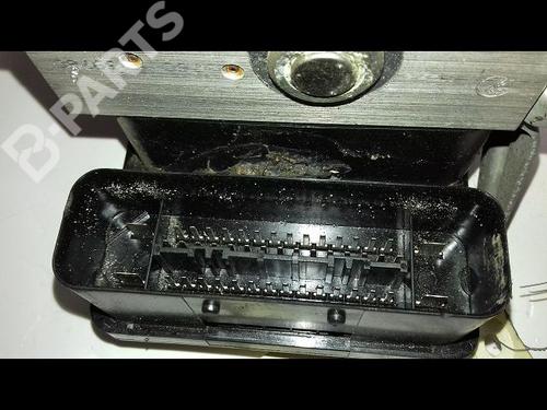 ABS pump BMW 1 (E87) 118 d | BP11131542M43 