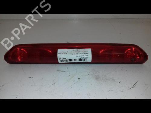 Used Third brake light PEUGEOT 308 I (4A_, 4C_) 1.6 HDi (92 hp) 29226733