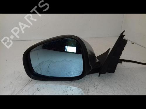 left-mirror-alfa-romeo-giulietta-940_-2010-2011-2012-2013-2014-2015-2016-2017-2018-2019-2020-30949904 main image