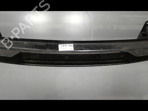 Køfangervange VW PHAETON (3D1, 3D2, 3D3, 3D4, 3D6, 3D7, 3D8, 3D9) 3.0 V6 TDI 4motion | BP23195926C73 