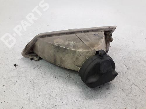 Right headlight PEUGEOT 106 I (1A, 1C) 1.0 | BP8965295C29 