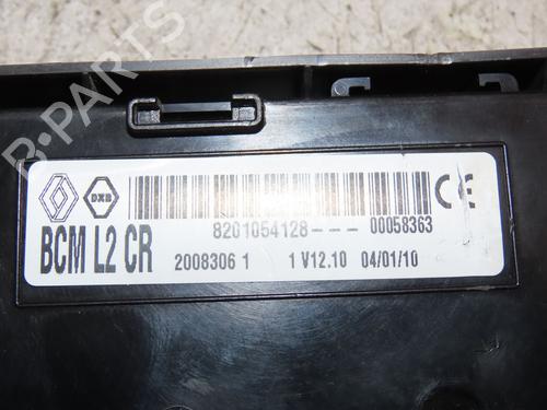 Electronic module RENAULT CLIO III (BR0/1, CR0/1) 1.5 dCi (C/BR0G, C/BR1G) | BP33415826M83 - Image 6