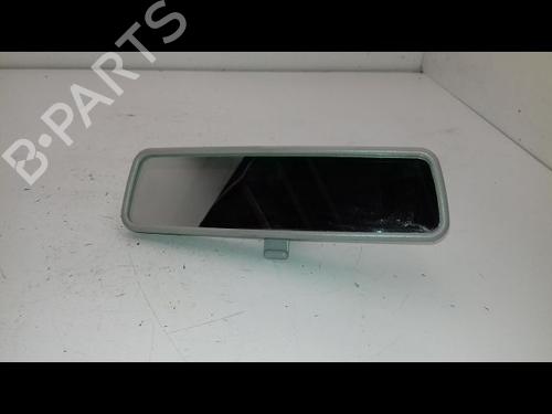 Bakspejl indvendigt SKODA ROOMSTER (5J7) 1.9 TDI (105 hp) 19123641